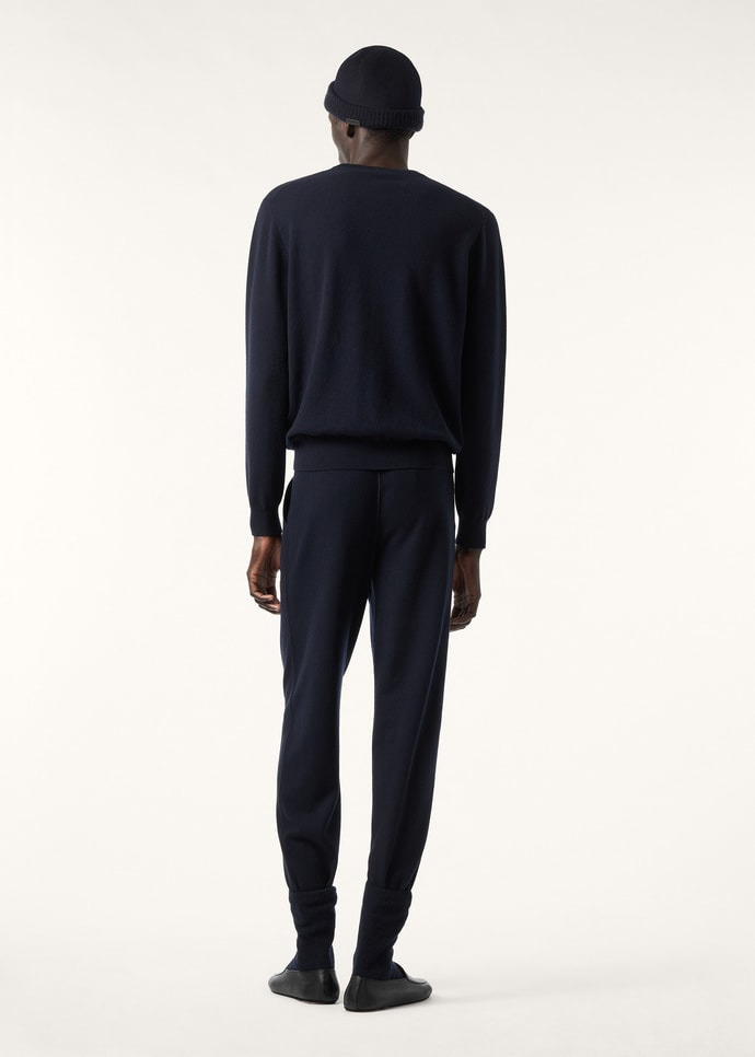 Merano Pants - 5