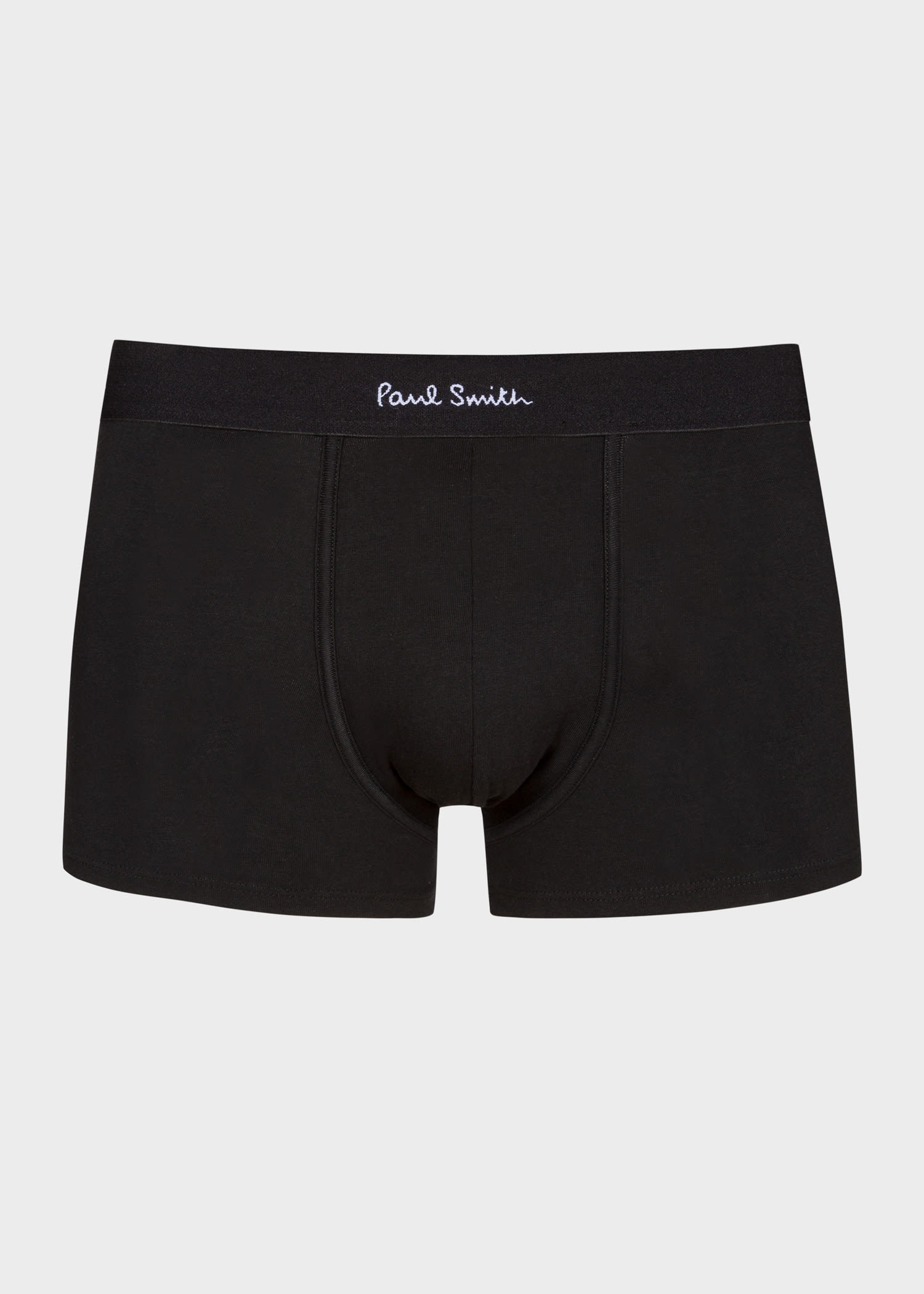 Three Pack Complete Underwear Gift Set - 8