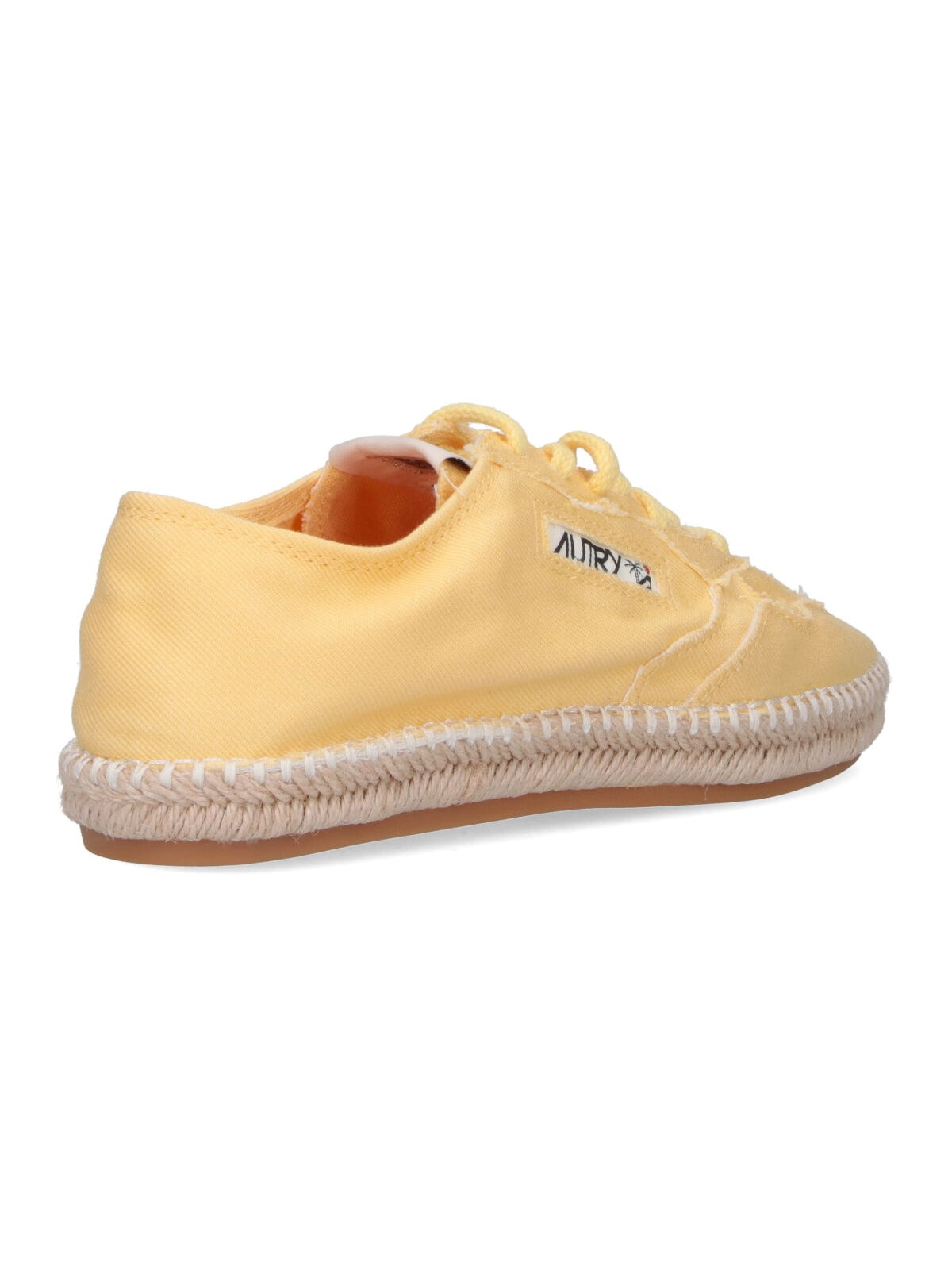 "SANDY" ESPADRILLES - 4
