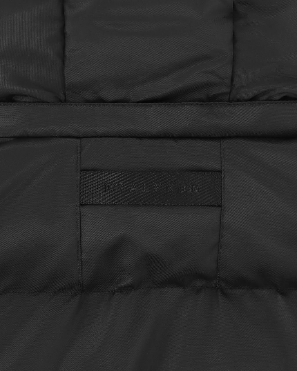 PUFFER PARKA-1 - 7