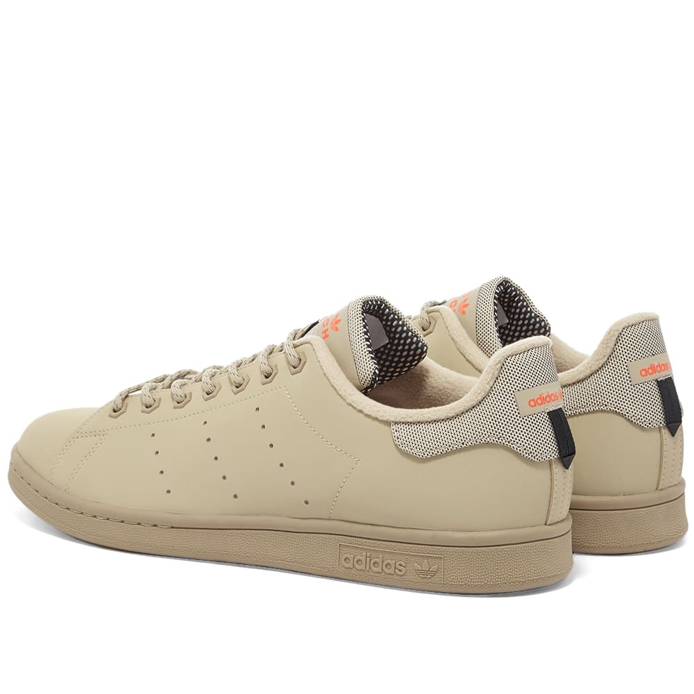 Adidas Stan Smith - 3