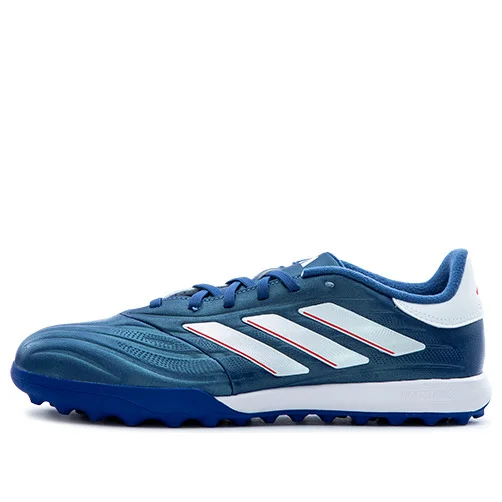 adidas Copa Pure 2.2 TF 'Marinerush Pack' IE4904 - 1