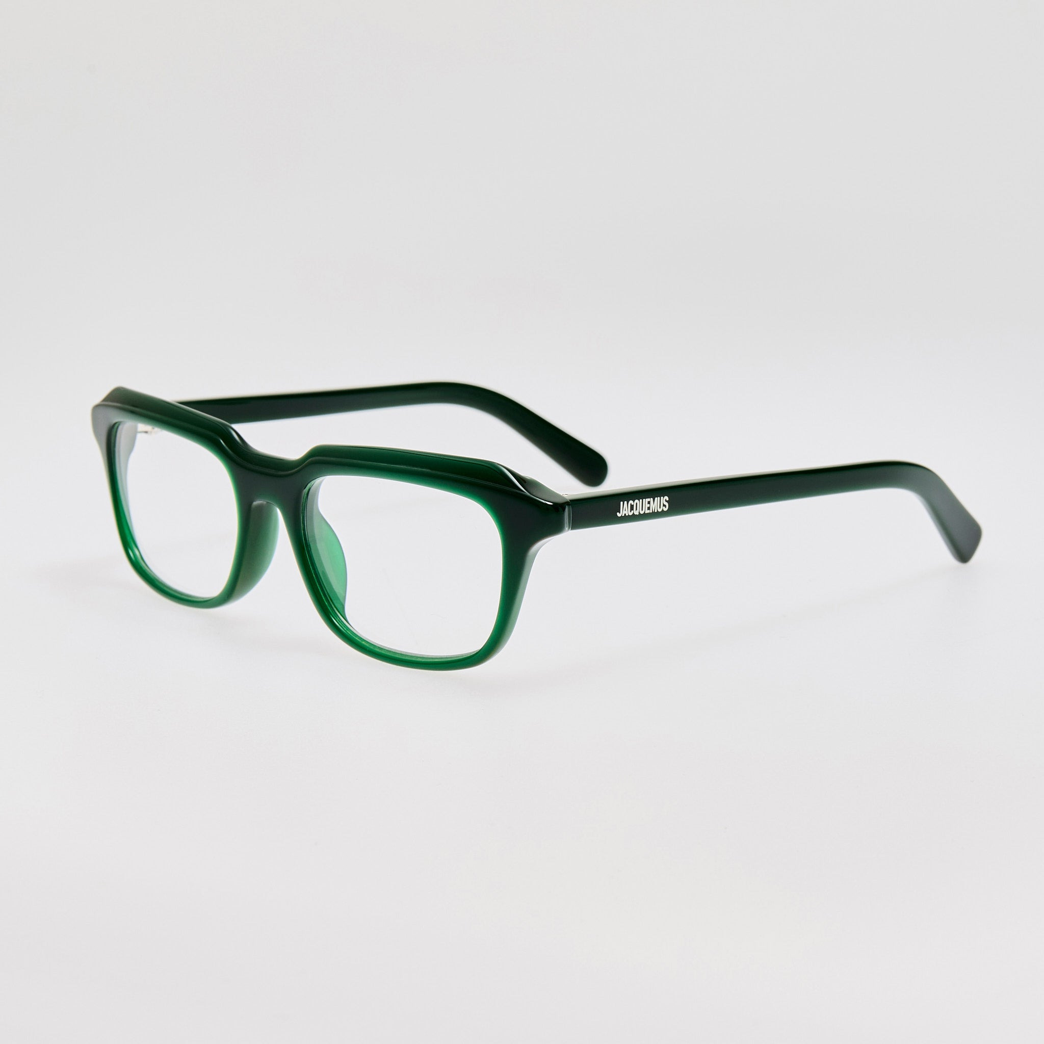 Citta Optical in Green - 3
