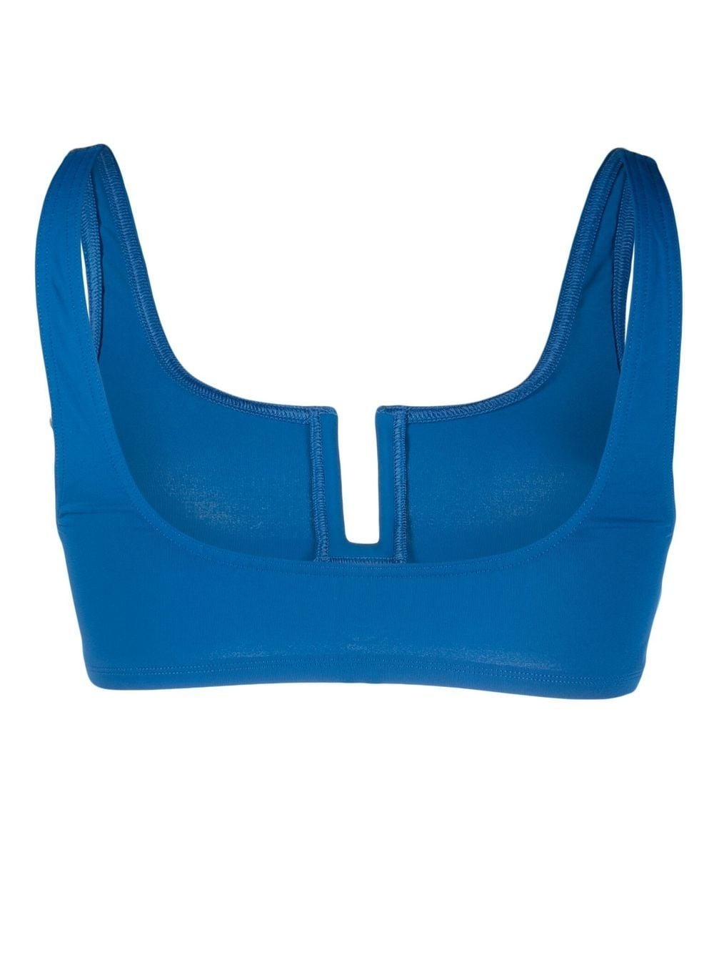Ultrason bikini top - 2