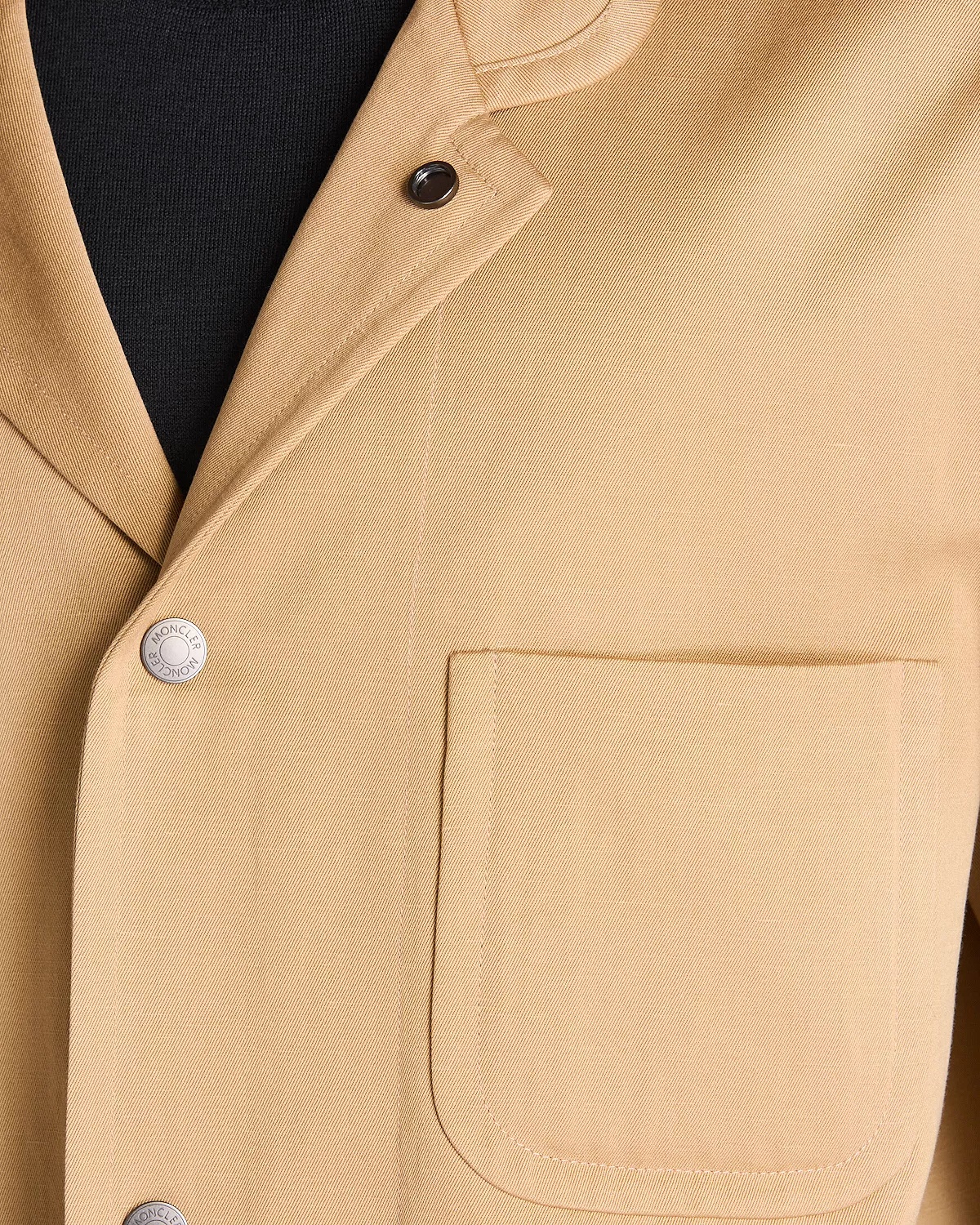 Jouere Jacket - 7