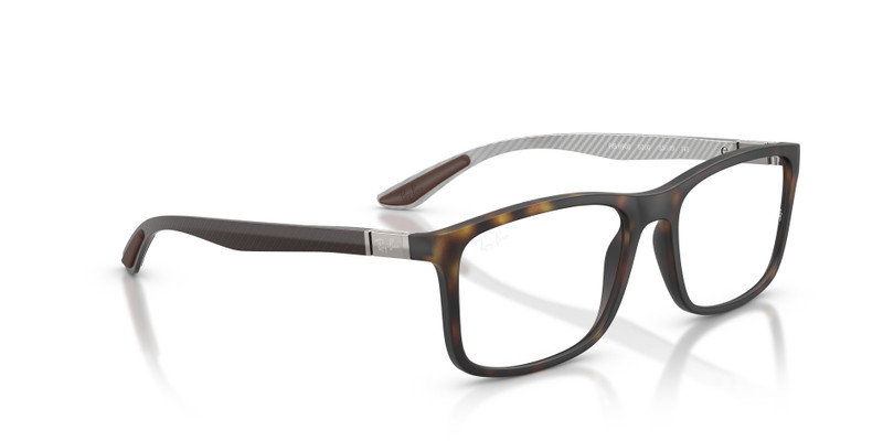 RB8908 OPTICS 7