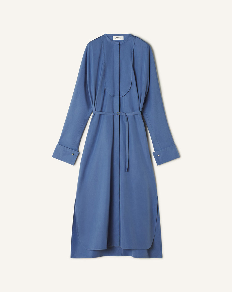 SHIRT DRESS 1