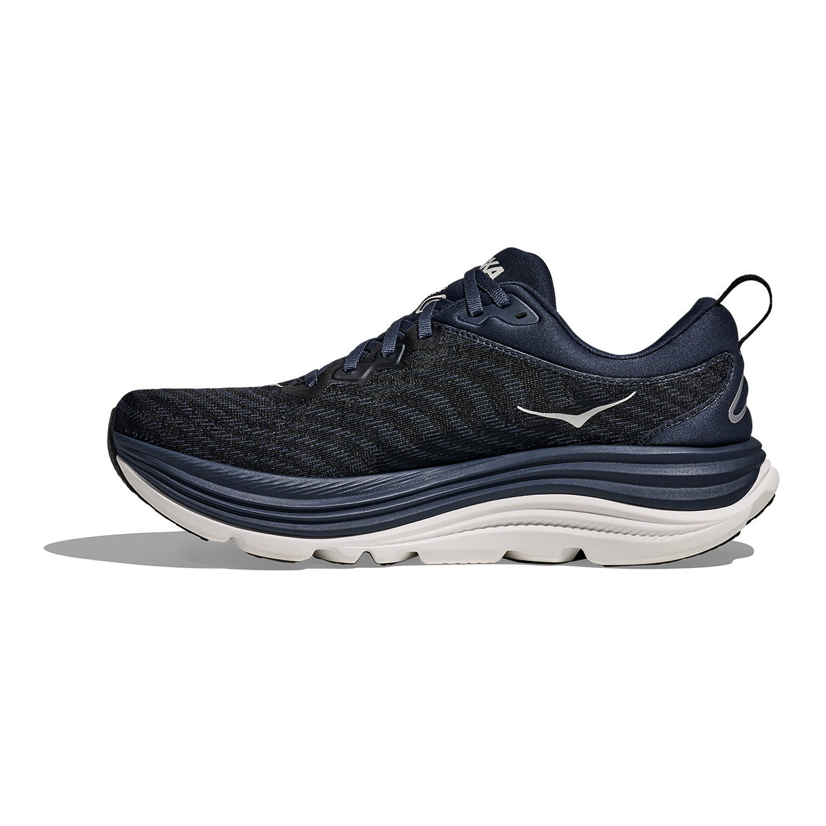 Hoka Gaviota 5 - 2