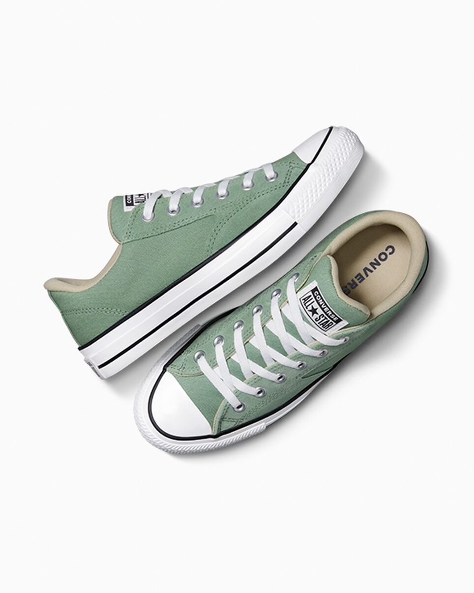 Chuck Taylor All Star Malden Street - 5