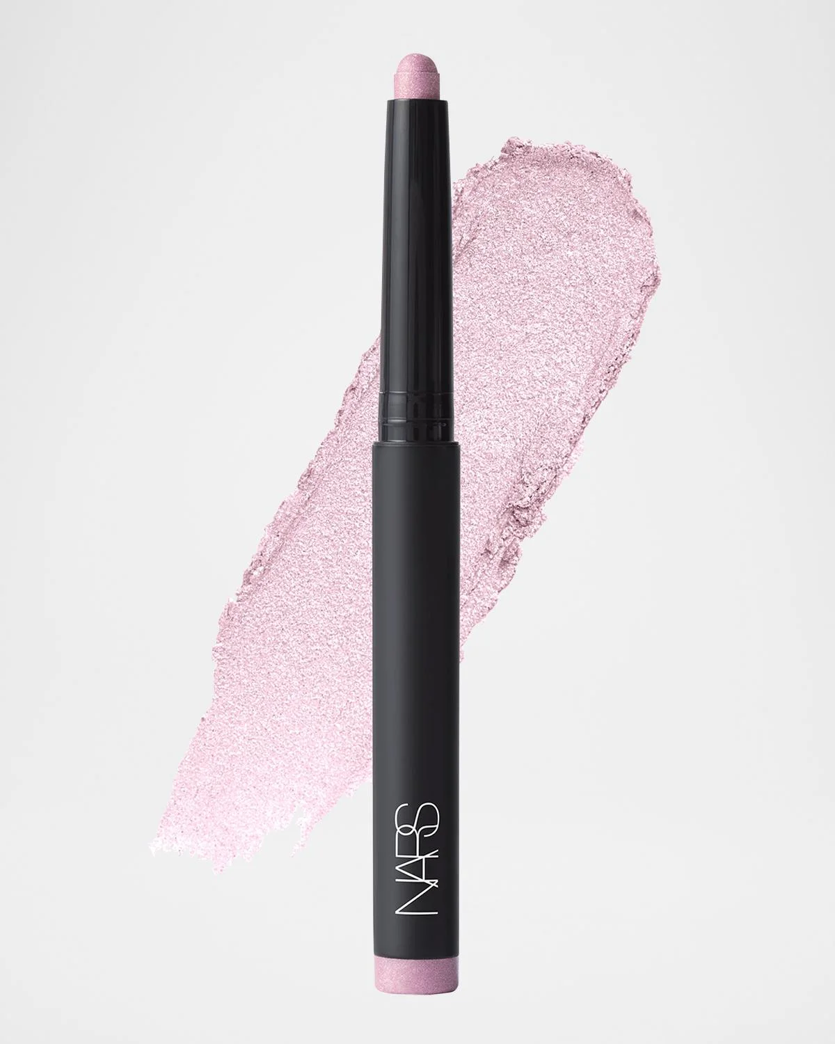 Total Seduction Shimmer Eyeshadow Stick - 1