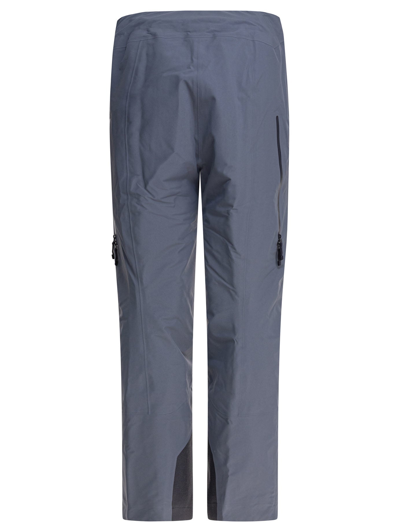 Arc'teryx "nita Insultaed" Trousers - 2
