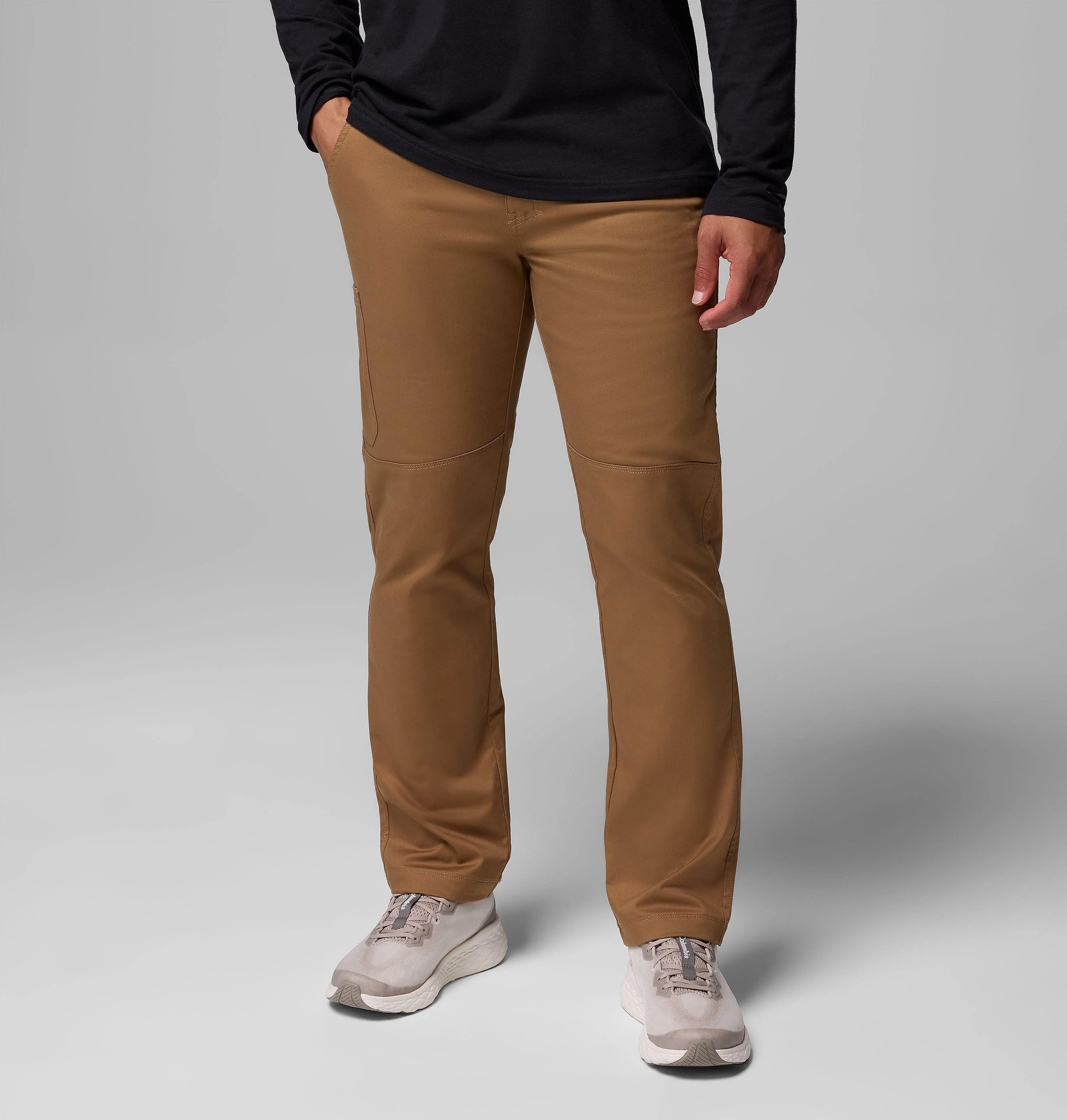 Men's Pitchstone Outdoor Pants - 1