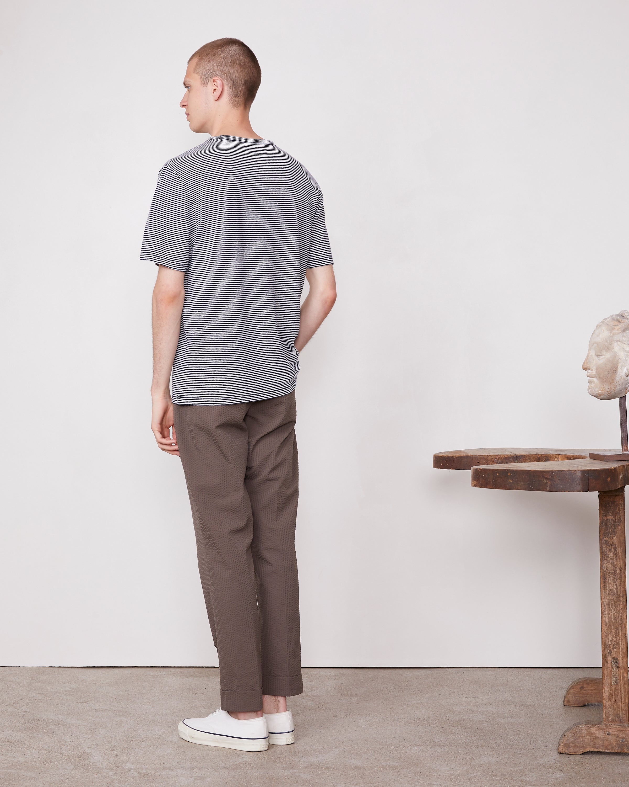 T-SHIRT - 3