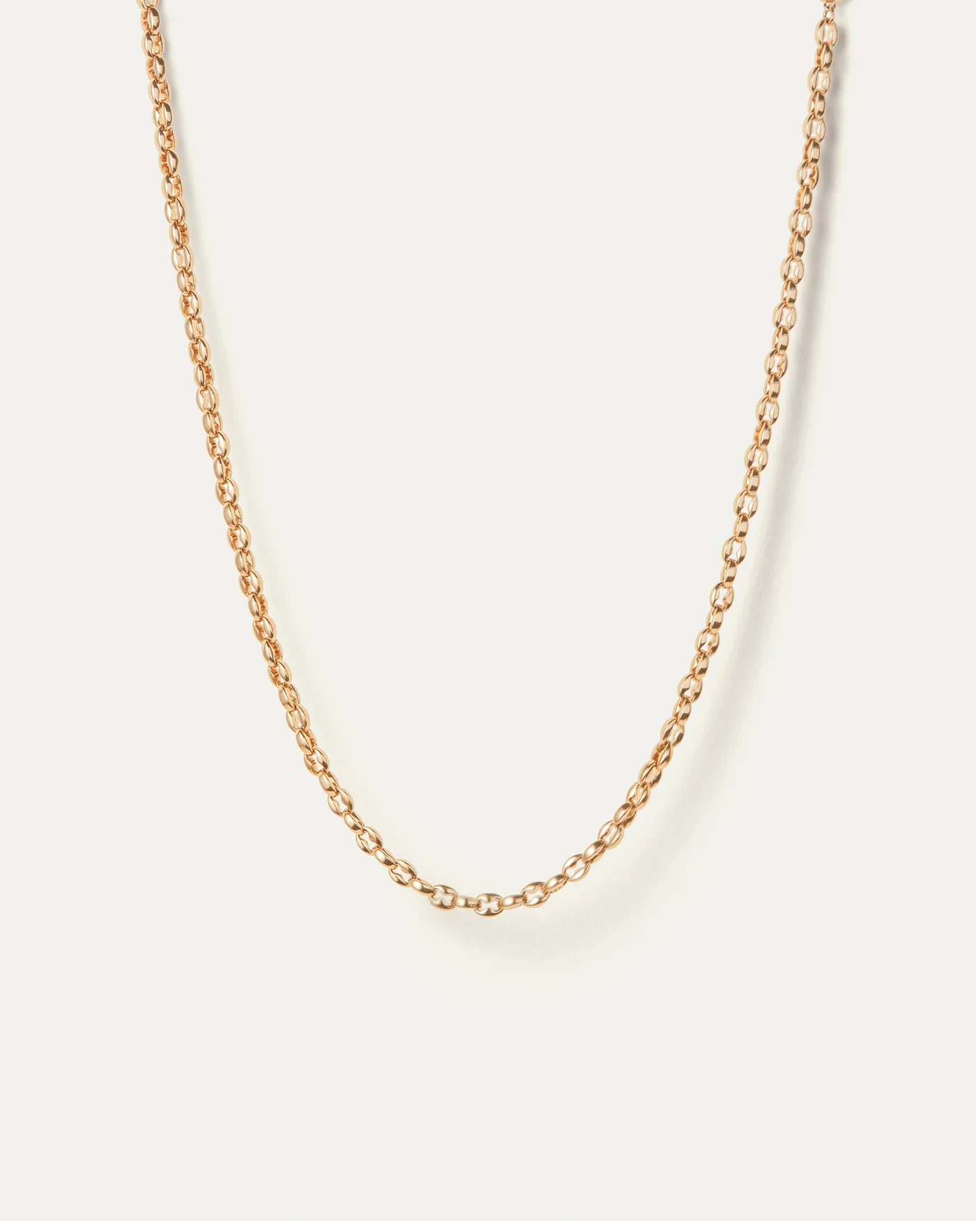 Dhani Chain - 1