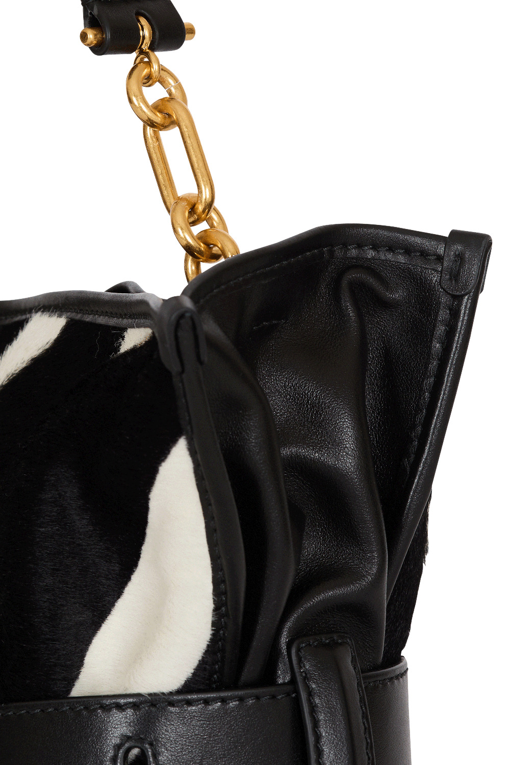 Medium Anthem Bag - 7