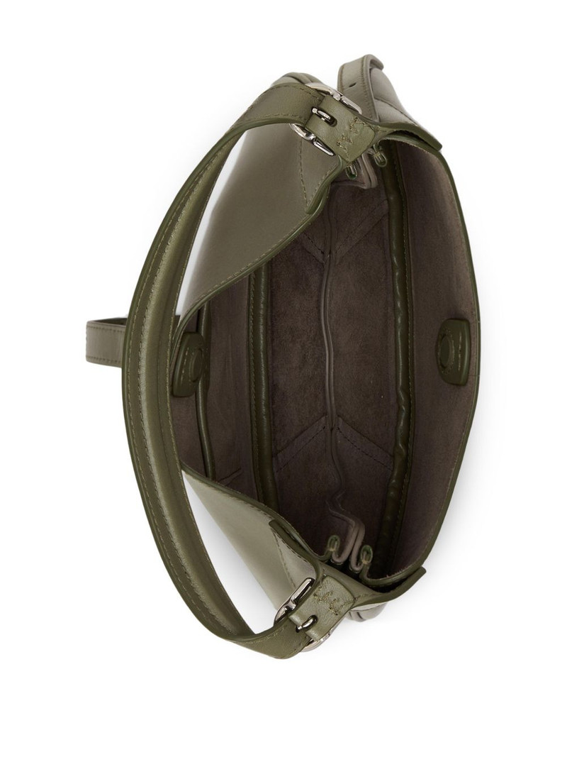small Polo ID shoulder bag 4
