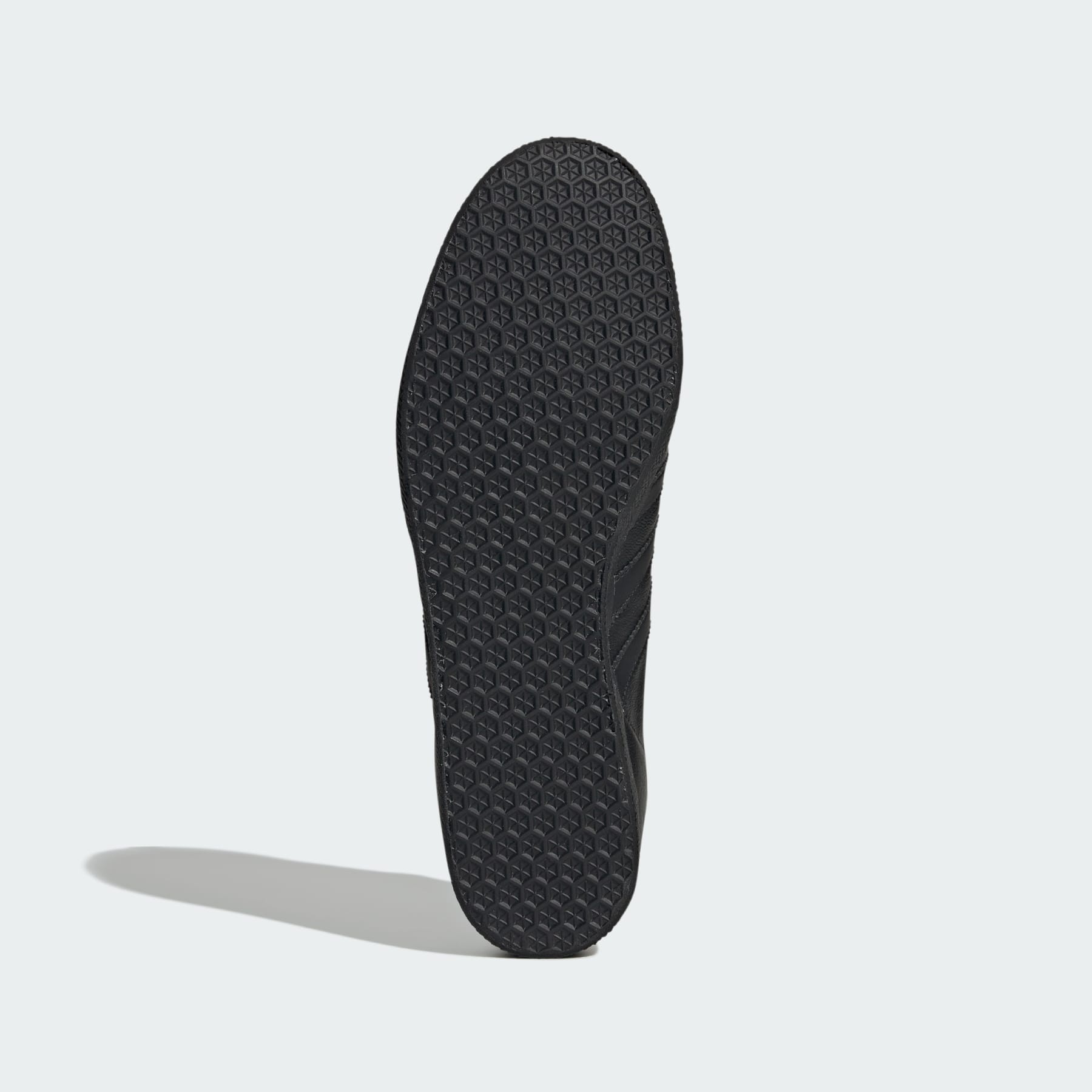 Gazelle Shoes - 4