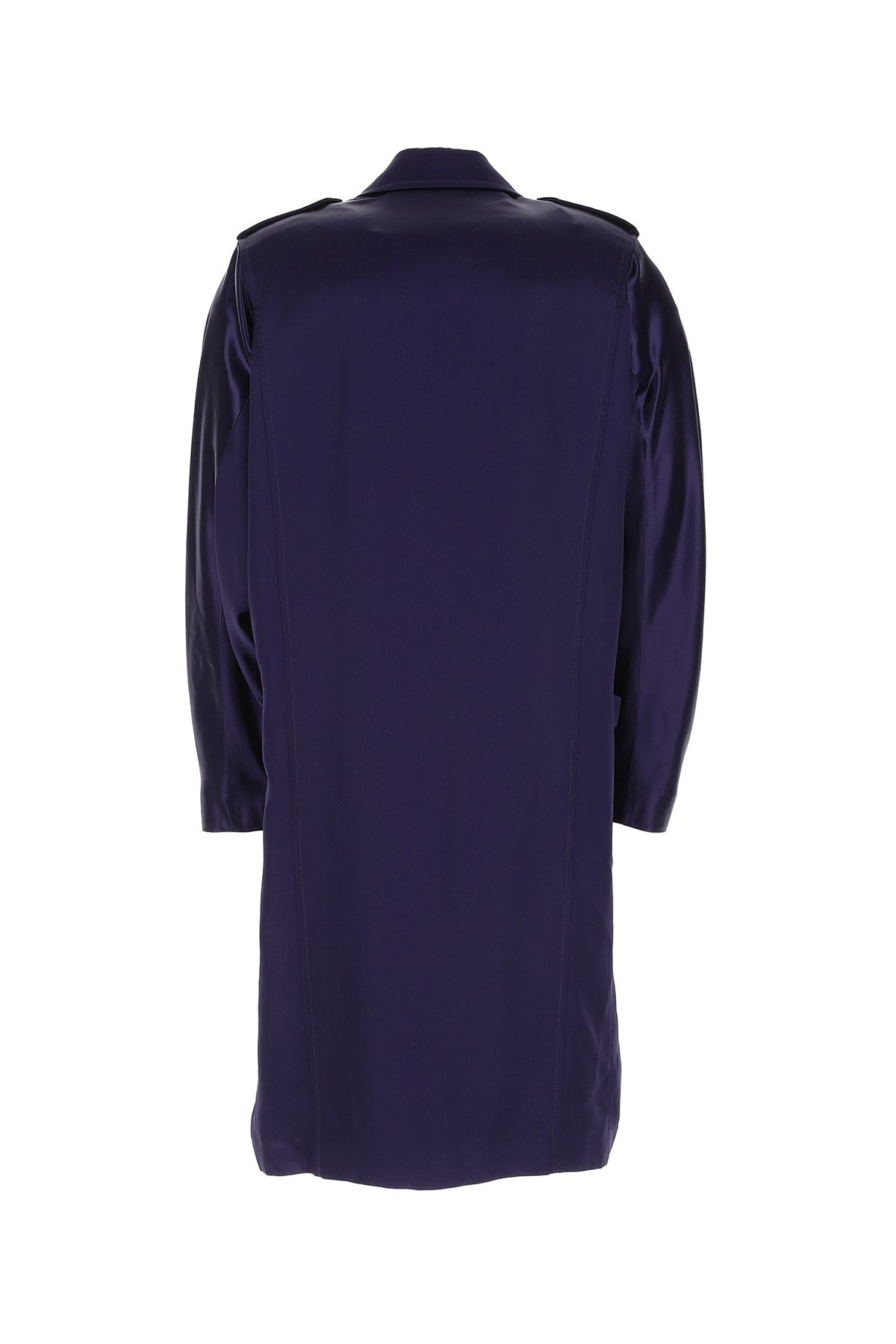 Saint Laurent Men Giacca - 2