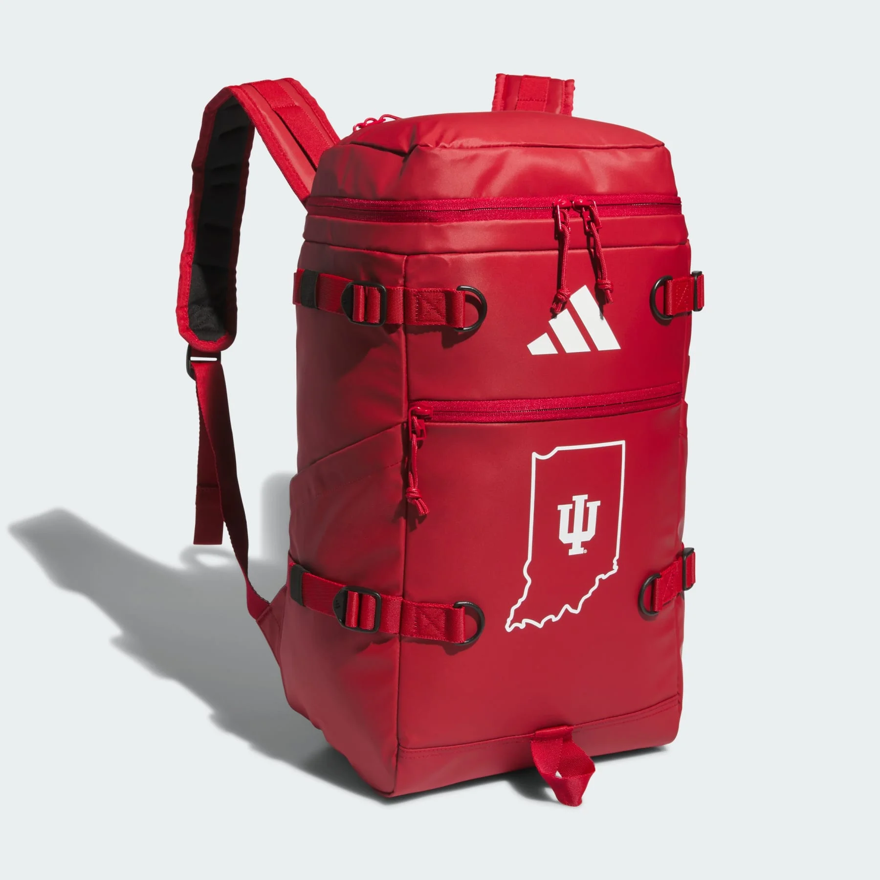 Collegiate Vista Backpack - 1