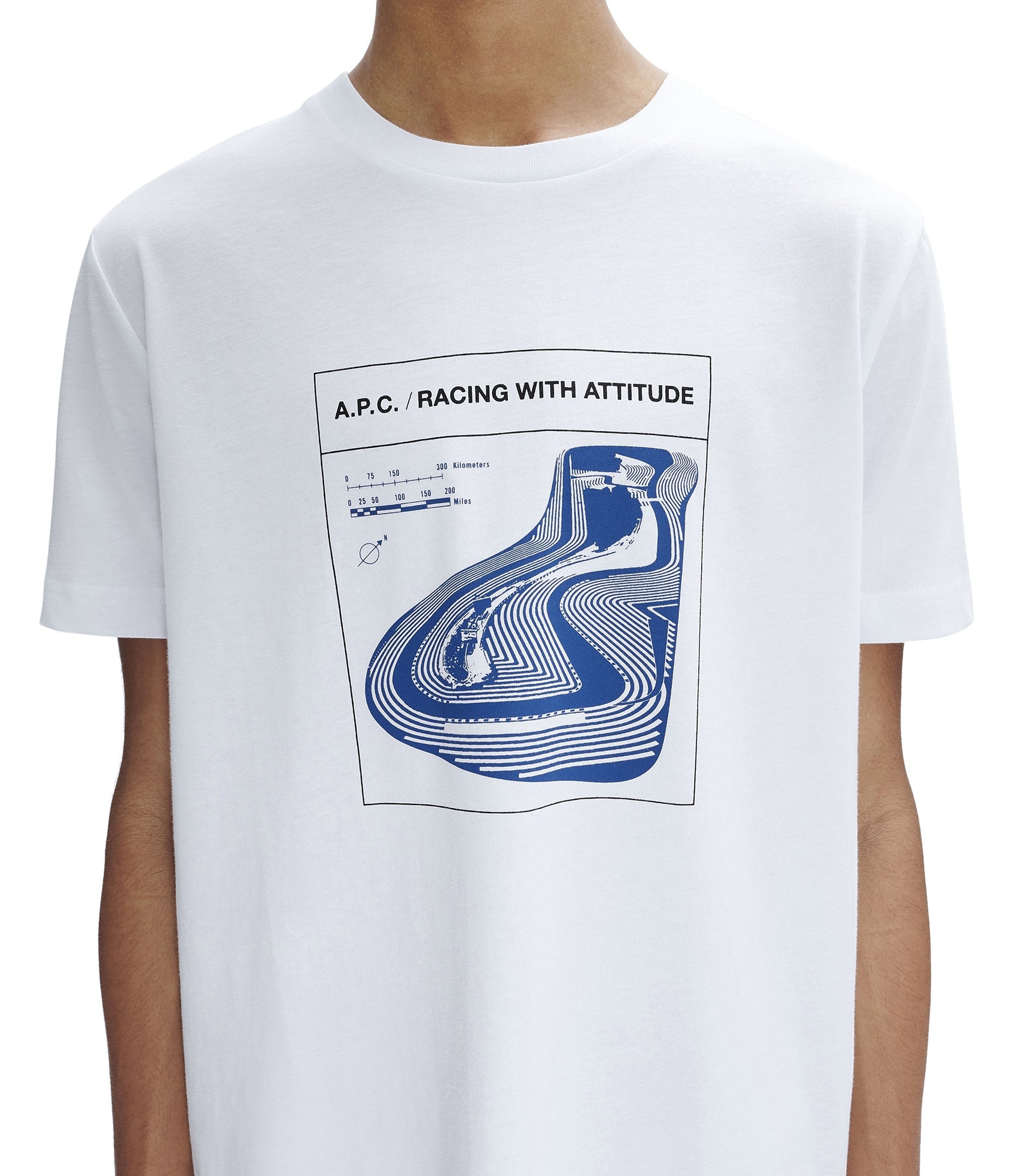Paul T-shirt - 5