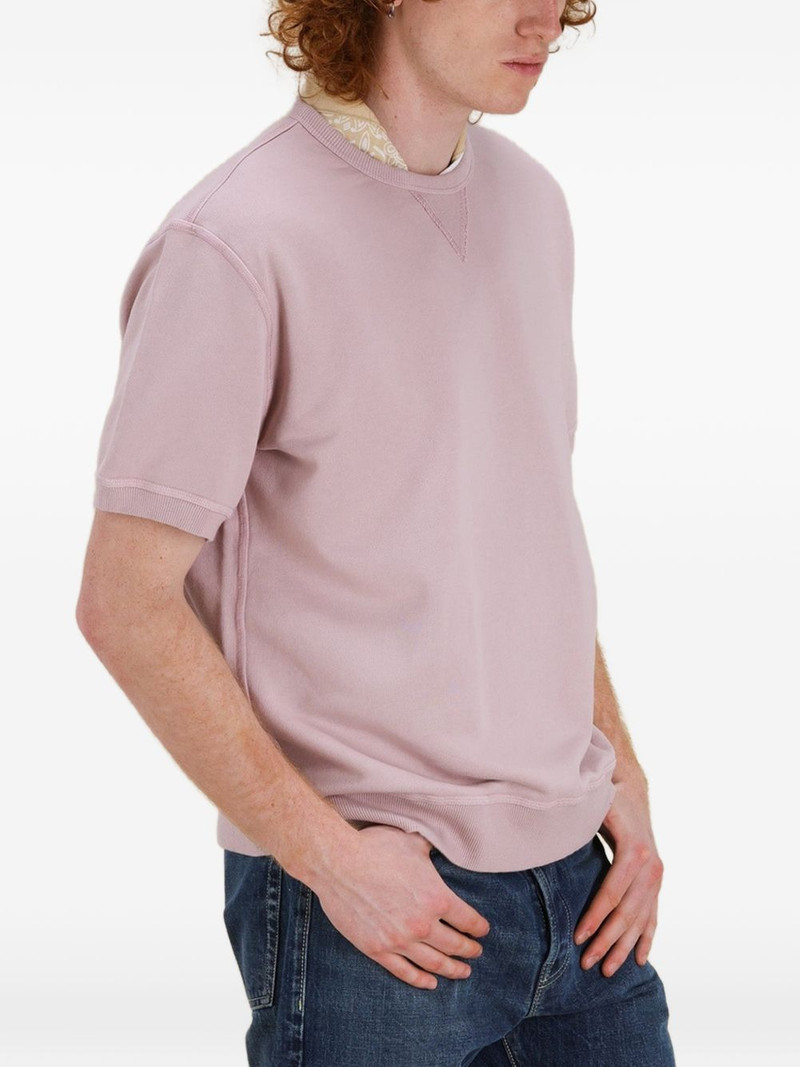 Ohio short-sleeves T-shirt 4