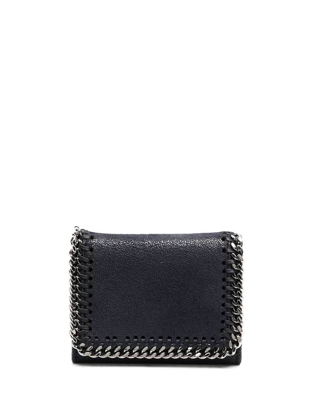 small Falabella flap wallet - 1