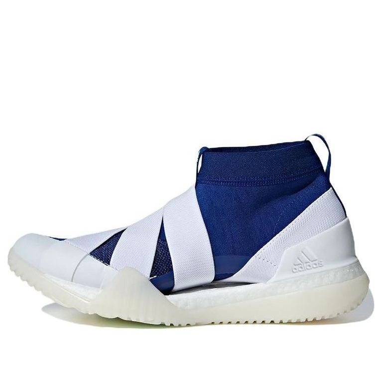 Pureboost x tr 3.0 ll clearance