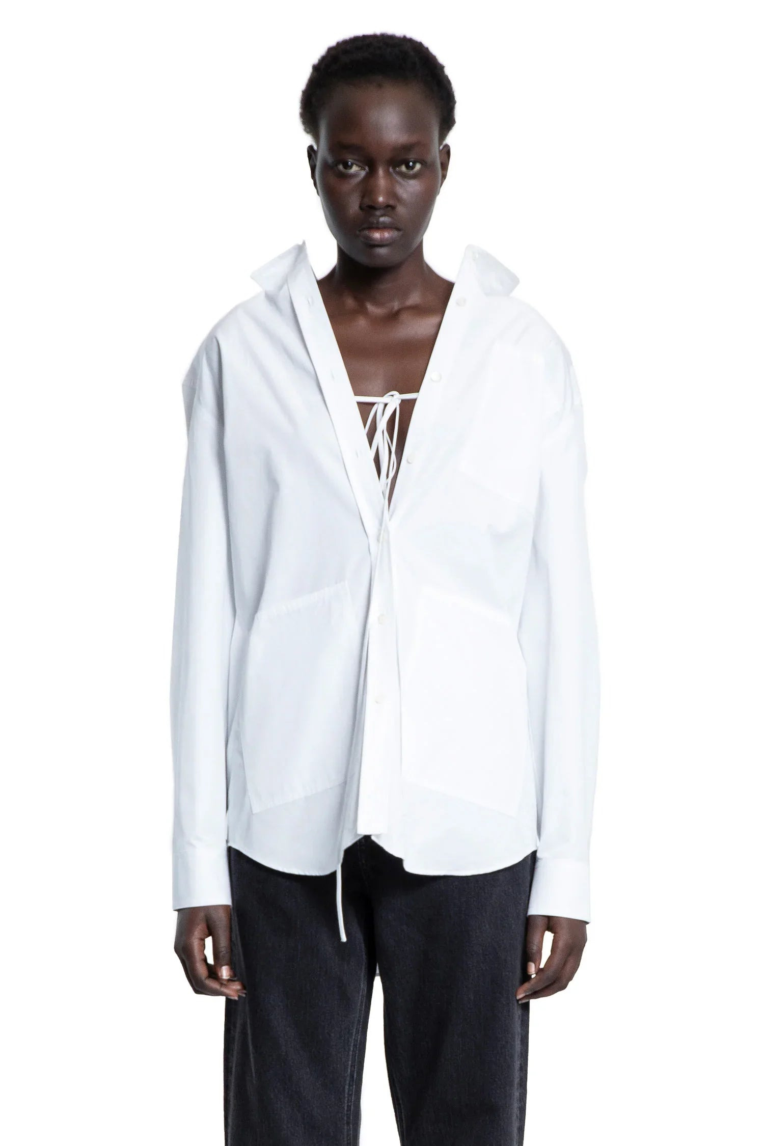 Heavy-Cotton-Poplin-Shirt - 6