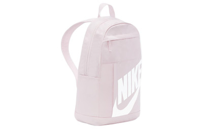 Nike Nike Elemental Backpack 'Pink' DD0559-663 outlook