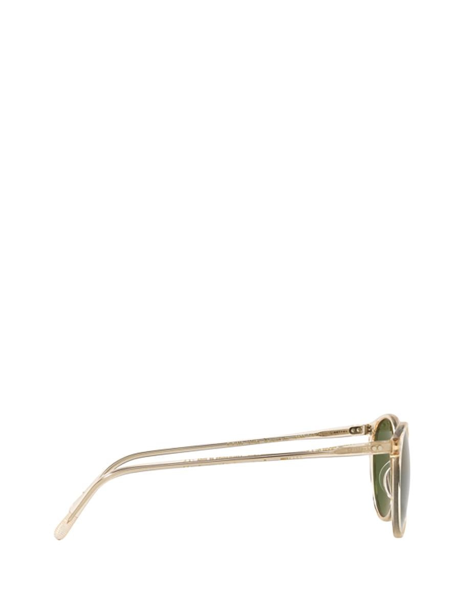 Oliver Peoples OLIVER PEOPLES SUNGLASSES - 3