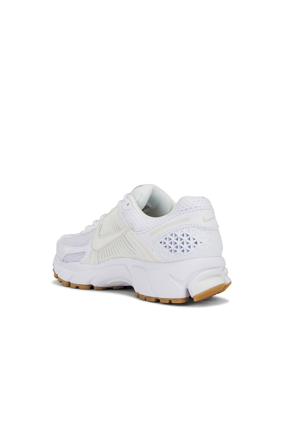 Zoom Vomero 5 Sneaker - 3