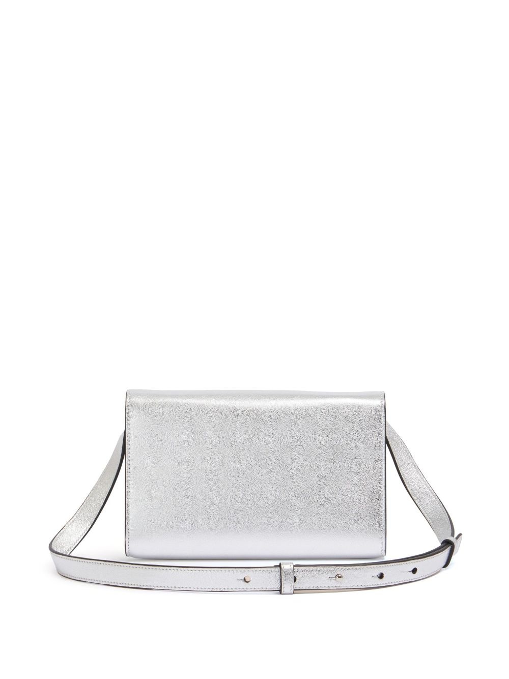 Trunkaroo mini bag - 3