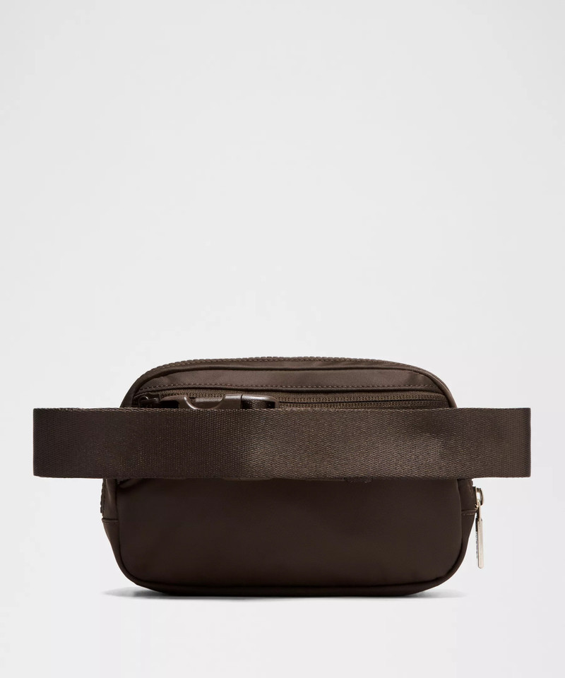 Everywhere Belt Bag 1L 3
