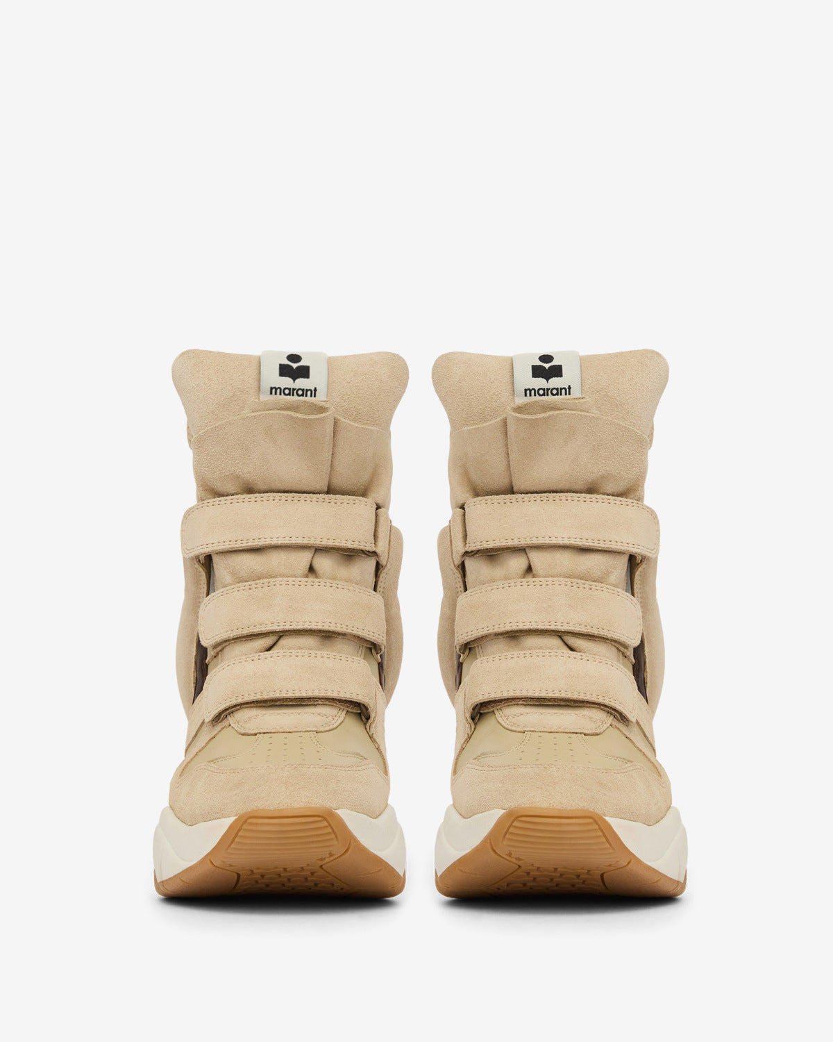 BALSKEE SNEAKERS - 4