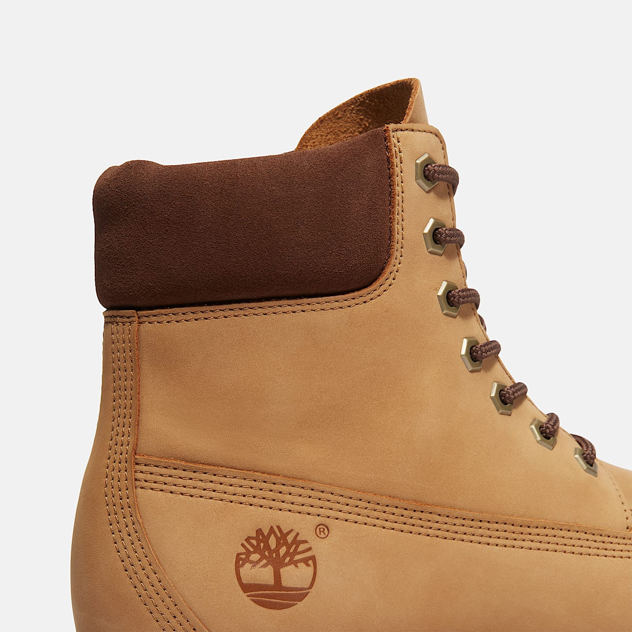 Men's Timberland® 25 6-Inch Waterproof Boot - 7