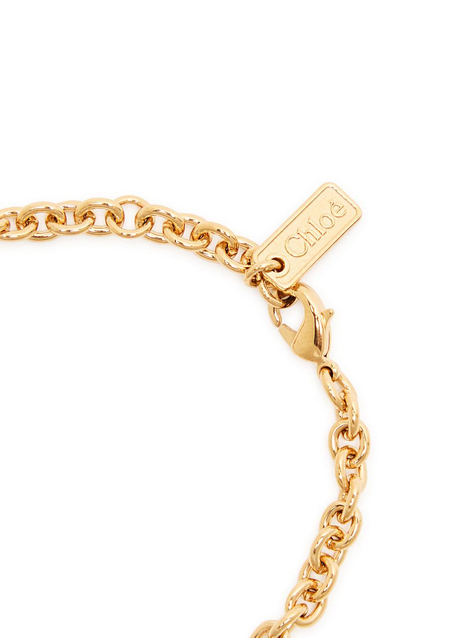 Chloe The Château Treasures Bracelet - 4