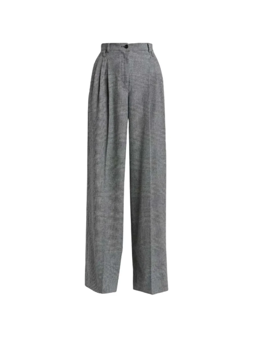 PRINCE OF WALES TROUSERS - 1