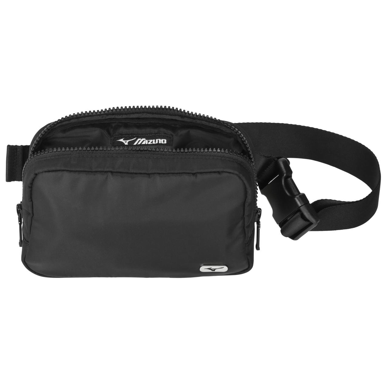 Runbird Belt Bag - 3
