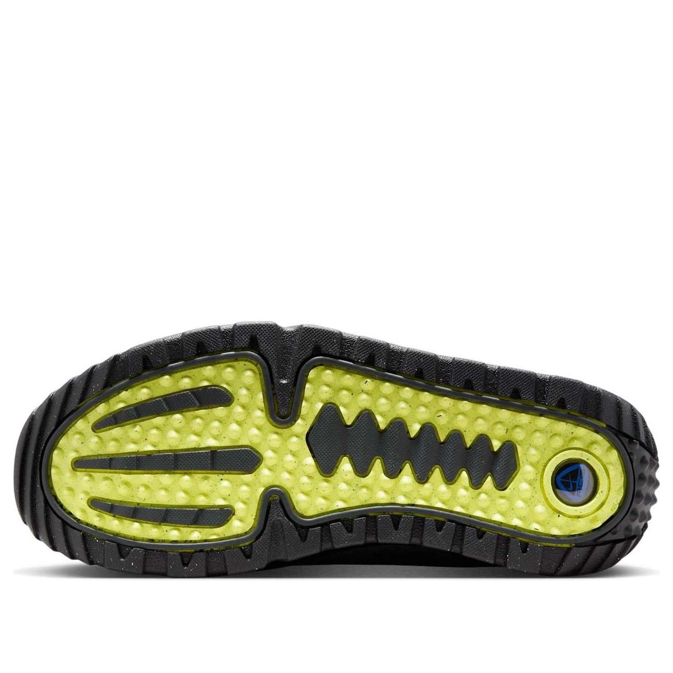 Nike ACG Rufus 'Green Gradient' IB5843-300 - 6
