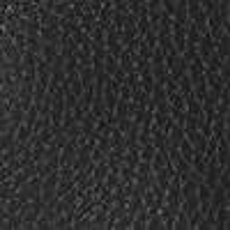 Soft Margaux 17 Bag in Leather 4