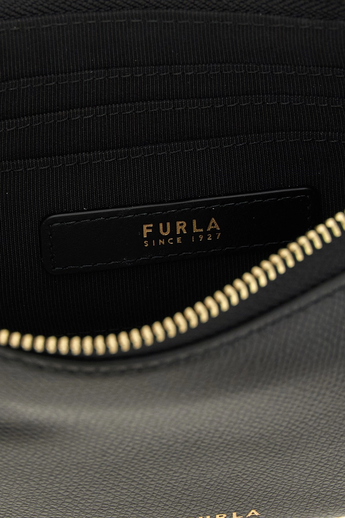 'Furla Sfera' mini shoulder bag - 4