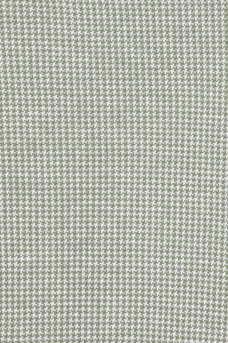 Vince Short Sleeve Johnny Polo outlook