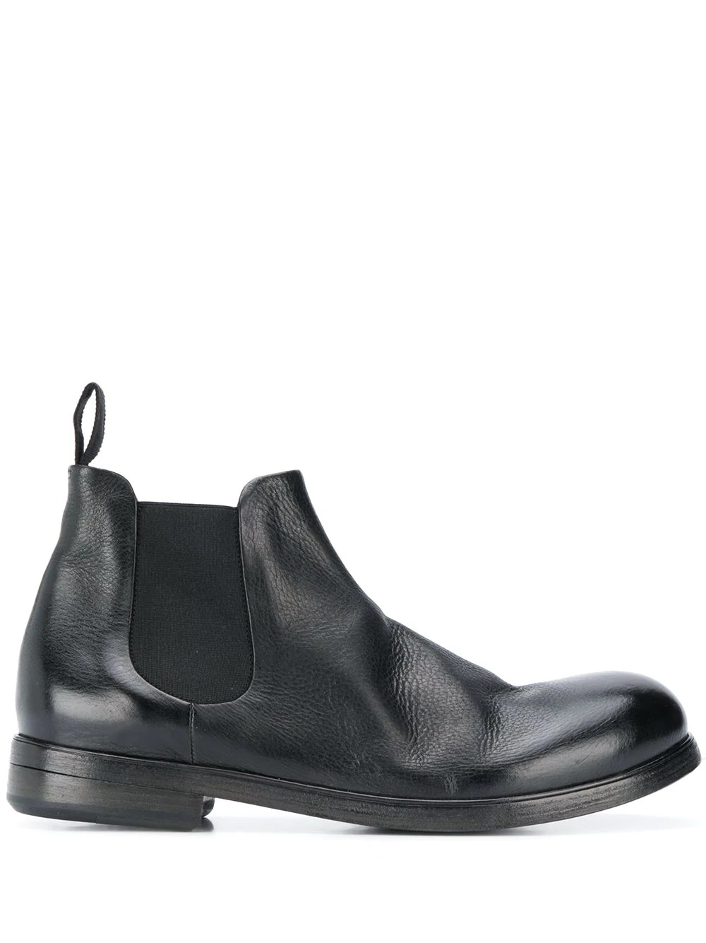 Chelsea boots - 1