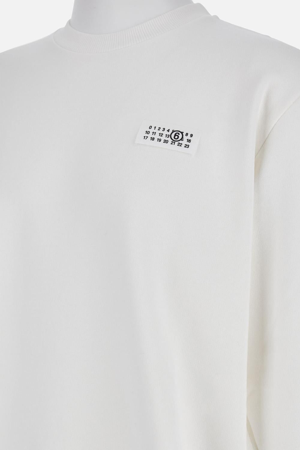 SWEATSHIRT - 3