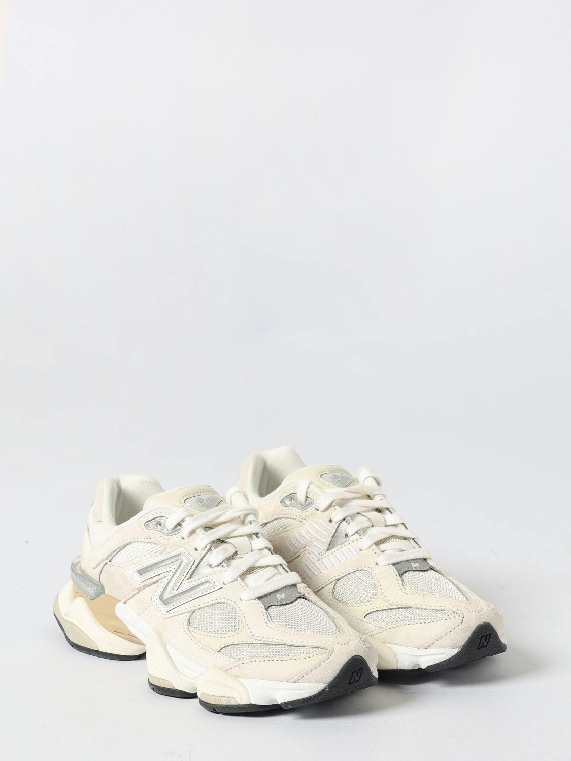 Sneakers woman New Balance - 2