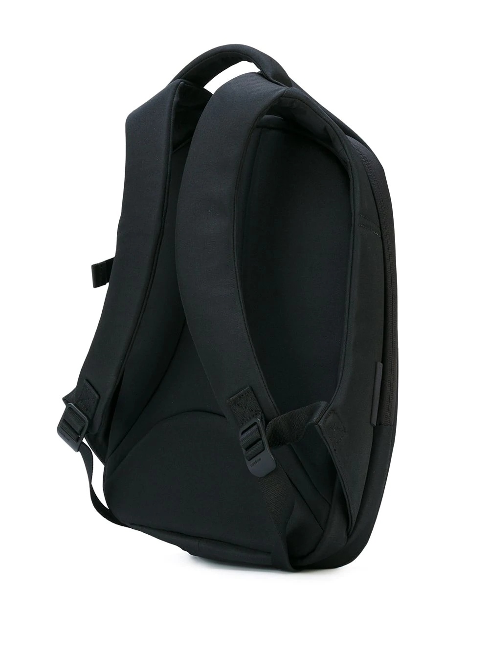 Isar small backpack - 3