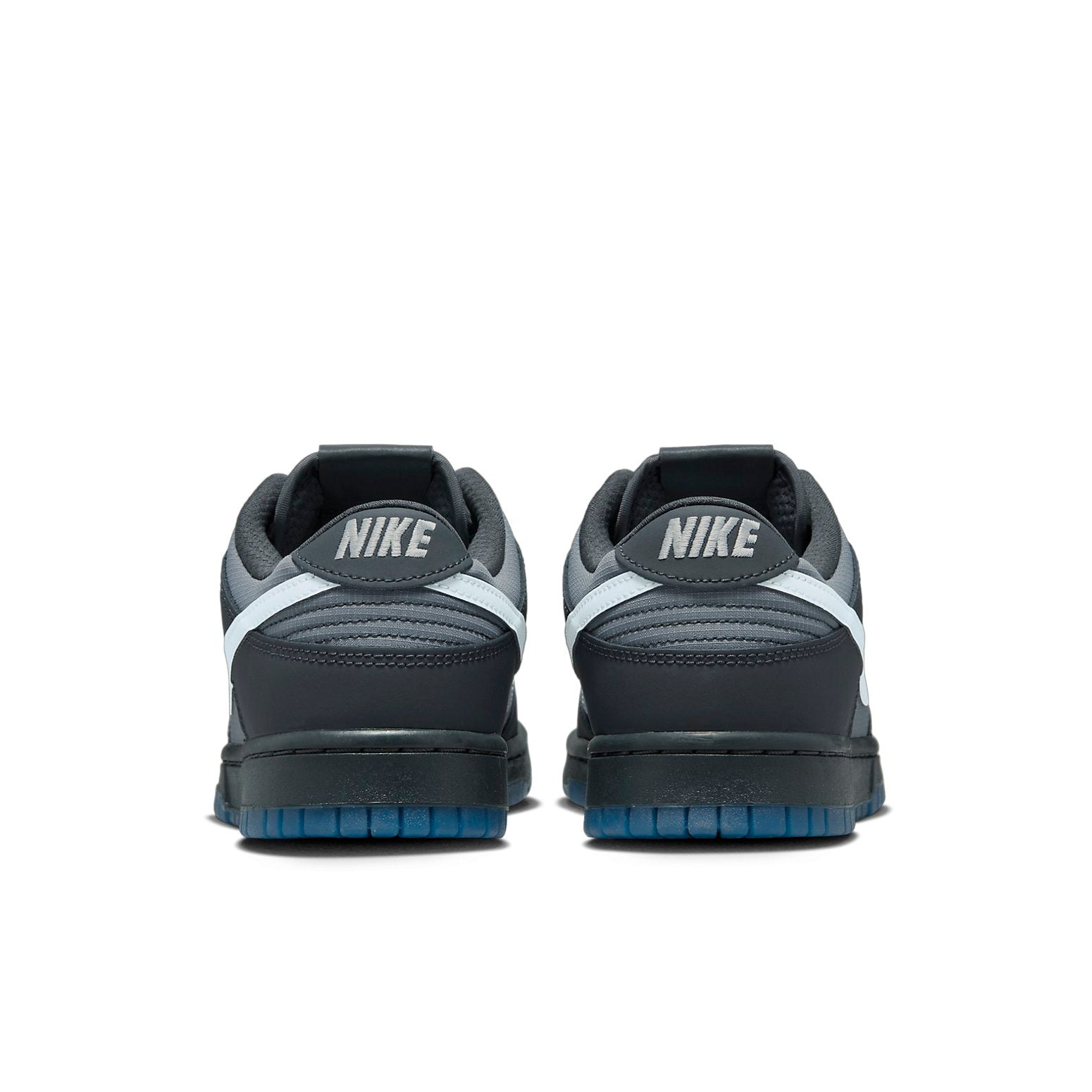 Nike Dunk Low 'Anthracite' FV0384-001 - 5