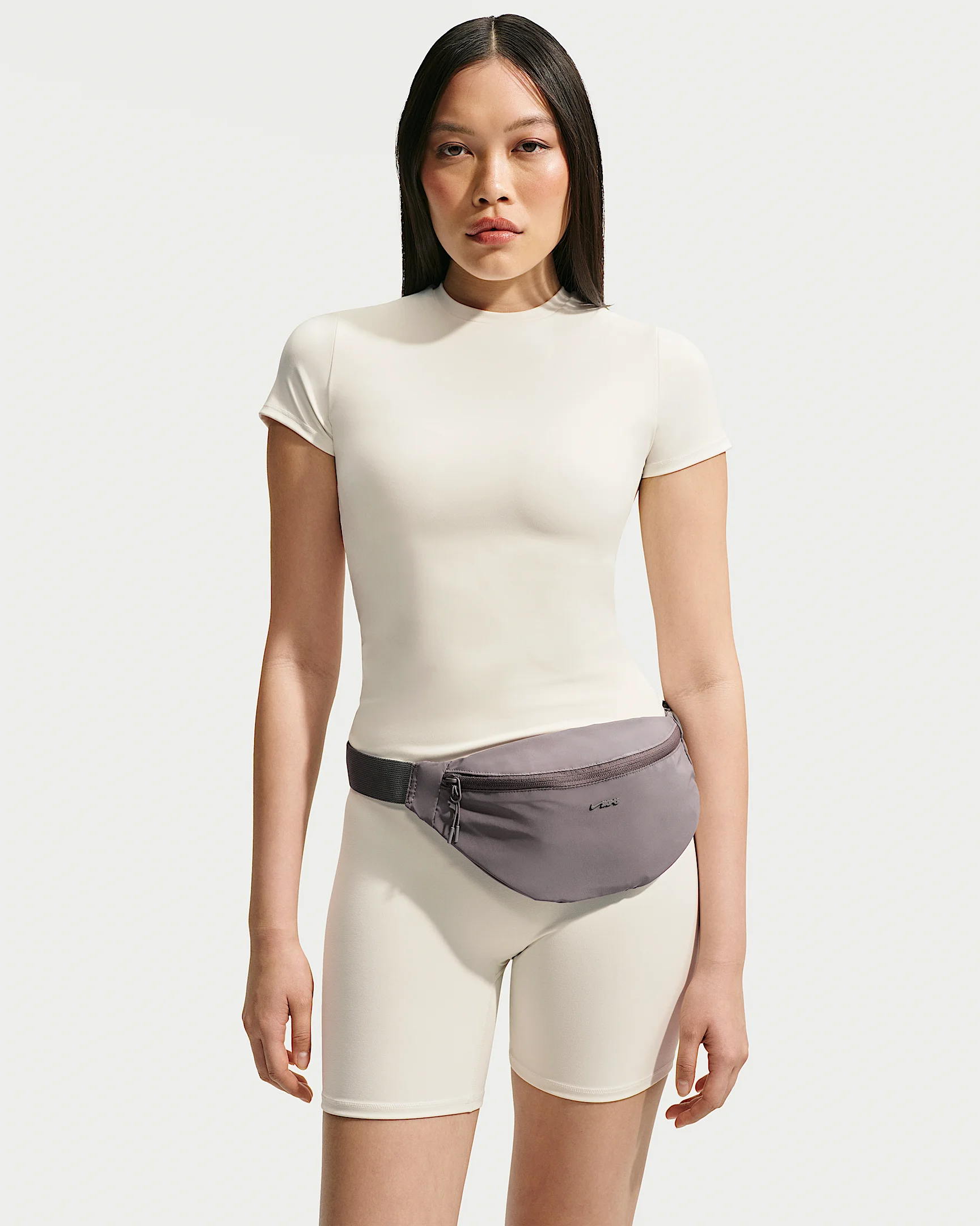 NikeSKIMS Women's Fannypack - 1