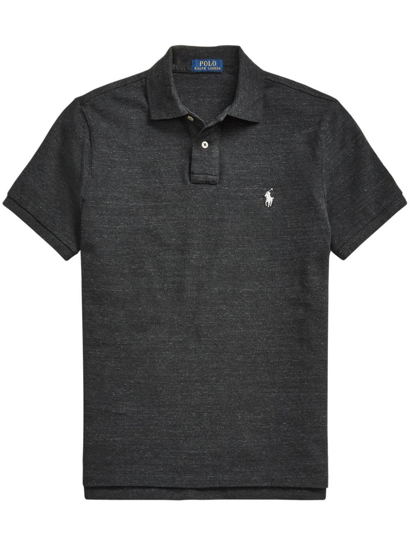 classic polo shirt 1