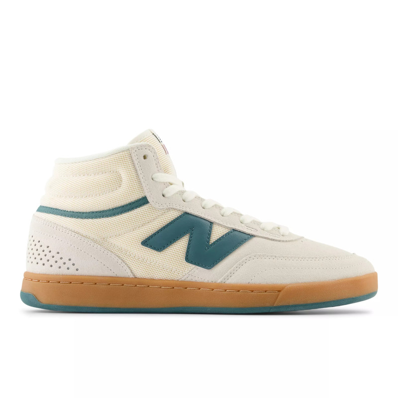 NB Numeric 440 High v2 - 1